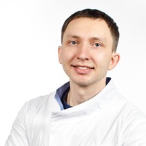 Тириков Иван Витальевич