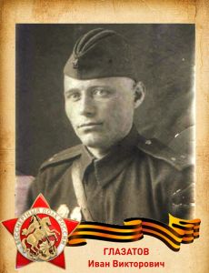 1915-1944