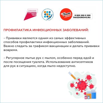 Slide-2801